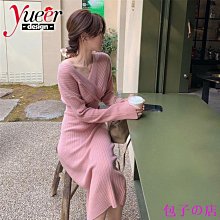 包子の店針織女上男 ②④新年毛衣 長袖針織毛衣 秋冬毛衣 圣誕節紅色毛衣男士冬季加厚保暖針織衫情侶韓版潮流寬松休閑百搭 1 歷史價格詳細信息