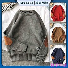 4色可選 M-5XL 高街風短袖T恤男 橙色潮流寬鬆五分袖 嘻哈國潮圓領T恤 潮牌設計感小眾半袖體恤 五分袖 男生短t-MINTS名仕男裝 歷史價格詳細信息