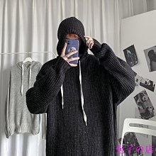 帽T韓風ins風日系大碼㍿男士大學T限時 網紅T恤秋季暗黑系男士衛衣純色薄款韓版寬松上衣男連帽-時尚男裝 歷史價格詳細信息