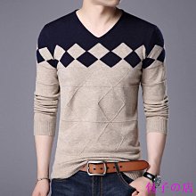 包子の店春夏季男針織衫短袖圓領短袖t恤提花緊身氣質青年打底衫上衣 歷史價格詳細信息