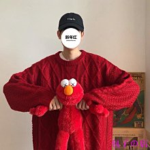 『春節服務時間公告』元月22日-26日照常營業，但請務必先預約！ 歷史價格詳細信息