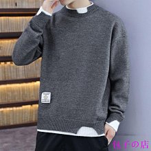 包子の店秋冬新款OFF OW WHITE漸變箭頭寬鬆套頭馬海毛針織毛衣 歷史價格詳細信息