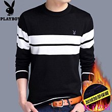 包子の店〖〗毛衣男 針織毛衣男 冬季上衣 ins港風羔羊搖粒絨保暖刷毛加厚大學T男寬鬆韓版潮學生衣服男【㉿男人裝】 歷史價格詳細信息