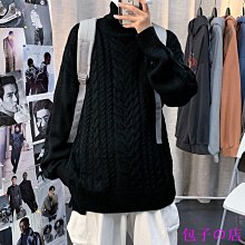 4色入 韓版百褶裙中長款2023秋冬新款設計感高腰半身裙學院風長裙 歷史價格詳細信息