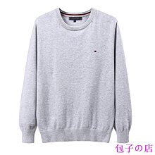 秋冬男士內搭休閒圓領百搭緊身針織打底衫套頭長袖針織衫長袖內搭線衣秋冬韓版緊身【A1005】 秋冬裝潮男刷毛加厚高領-潮流精選 歷史價格詳細信息