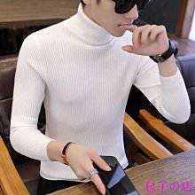 【S-4XL】高級爆款美式休閒褲男 春秋款中腰直筒工裝褲純棉寬鬆休閒褲潮牌小眾設計感高品質闊腿直筒褲寬褲工作褲 歷史價格詳細信息