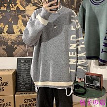 高線性 寬帶射頻放大 20dB 0.02-3G高性能 中功率放大模組 歷史價格詳細信息