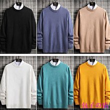 秋冬男士內搭休閒圓領百搭緊身針織打底衫套頭長袖針織衫長袖內搭線衣秋冬韓版緊身【A1005】 秋冬裝潮男刷毛加厚高領-潮流精選 歷史價格詳細信息