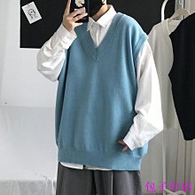 包子の店潮流ins潮舒適【潮流針織衫】【快速出貨】 男士冰絲短袖鏤空針織衫翻領poloT恤衫高級商務風薄款短袖打底衫 歷史價格詳細信息