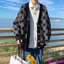 包子の店春夏季男針織衫短袖圓領短袖t恤提花緊身氣質青年打底衫上衣 歷史價格詳細信息