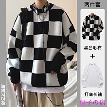 ins風 棋盤格 方型瀏海壓夾 單入 小黑格/大黑格【佳瑪】髮夾 髮飾 冷淡風 鴨夾  黑白邊夾 格子 格紋 方格 歷史價格詳細信息