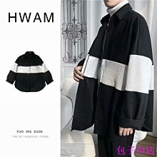 ins撞色針織帽女秋冬可愛貓咪耳朵貼布毛線帽冬季加厚保暖護耳帽#促銷 #現貨 #可開發票 歷史價格詳細信息