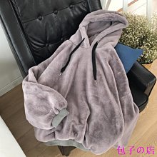 新品熱賣   男士冬季衝鋒衣    棉衣男衝鋒衣棉服刷毛加厚男女冬季防寒服刷毛加厚棉衣男外套冬季寬鬆大尺碼衝鋒-品爵男装 歷史價格詳細信息