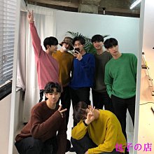 包子の店韓潮//秋冬素色男中高領短袖毛衣青年緊身中領針織打底衫衣服D2.5B 歷史價格詳細信息