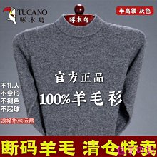 秋季中年男純色西褲2022新款四面彈中腰長褲時尚休閒潮流韓版 歷史價格詳細信息