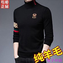 秋冬外男 厚薄可選 大尺碼男裝 新款 春秋季潮胖子 連帽 大尺碼外男 寬鬆 工裝克外男 多口袋 風外男a 歷史價格詳細信息