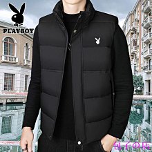 男裝 羽絨棉 馬甲 冬季 刷毛 保暖 羔羊絨 馬夾 加厚 大尺碼 青年 外套 無袖 休閒 時尚 背心 歷史價格詳細信息