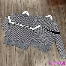 2021秋冬女童針織嘍空設計防曬衫長袖上衣 小童上衣 女童上衣 長袖上衣 防曬衫【蘋果小舖】(LA) 2108 A7 歷史價格詳細信息