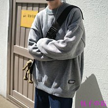 包子の店【L先生】M-4XL 港風毛衣男 情侶 高領毛衣針織衫 潮流男裝 休閒毛衣 高領針織衫 秋冬內搭套頭衫 大學T 韓 歷史價格詳細信息