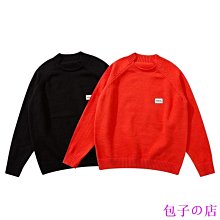 包子の店【高品質】高領毛衣百搭 4色入M-3XL 韓版潮流冬季針織衫 韓國男裝 超保暖 內搭款 男生毛衣 針織 情侶衣 毛 歷史價格詳細信息