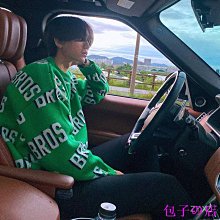 包子の店秋冬款  鄂爾多斯市羊絨衫男100純羊毛衣中年爸爸冬季加厚中老年人中高領 歷史價格詳細信息