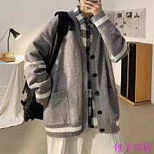 包子の店大尺碼針織衫 基本款 高領毛衣 內搭打底衫 針織毛衣男 男長袖上衣 素色百搭 【FP1001】 刷毛加厚秋冬季新款 歷史價格詳細信息