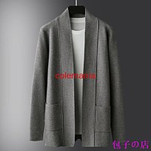 毛衫男士時尚休閑打底中領針織衫秋冬季半高領毛衣寬松百搭青少年男裝毛衣 男士針織衫 歷史價格詳細信息