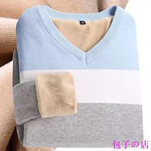 長袖T恤男V領秋裝網眼打底衫鏤空新款秋季男裝小衫秋衣上衣服-正正男裝 歷史價格詳細信息