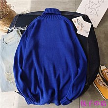 包子の店男士針織衫 休閑開衫毛衣 秋季新款男式針織開衫 時尚 休閑 韓版圓領 拉鏈衫 男式毛衣 歷史價格詳細信息