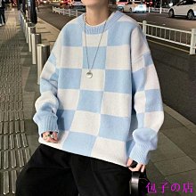 ins風 棋盤格 方型瀏海壓夾 單入 小黑格/大黑格【佳瑪】髮夾 髮飾 冷淡風 鴨夾  黑白邊夾 格子 格紋 方格 歷史價格詳細信息