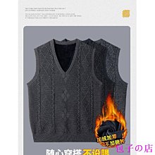 針織外套 加絨保暖修身毛衣外套 男士大尺碼連帽外套 韓版素面百搭連帽毛衣開衫夾克 保暖厚外套男 男天天精選 歷史價格詳細信息