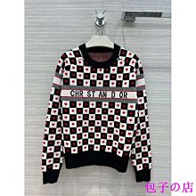 女主角失格DVD，No Longer Heroine，桐谷美玲 山崎賢人 阪口健太郎，正版全新 歷史價格詳細信息