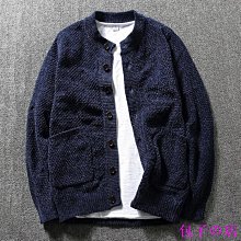 包子の店針織衫外套男 2色M-2XL 素色連帽毛衣 春秋季韓版針織毛衣 潮流連帽衛衣 寬鬆羊絨衫線衣外套 歷史價格詳細信息