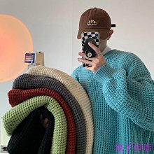 包子の店針織毛衣男 痞帥開衫毛衣男 秋冬季韓版 潮流精神小夥針織線衣外套 歷史價格詳細信息