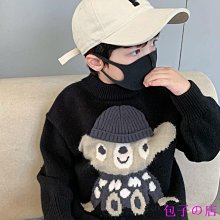 ���� SE04 迷彩控 男個潮透氣平角褲 平角內褲 貼身舒適 運動內褲  满-極致車品店 歷史價格詳細信息