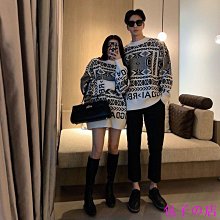 包子の店中长款针织开衫外套 中長款針織開衫外套 帥氣時尚 薄款針織外套 男士開衫針織衫外穿毛衣外套商務休閒毛線衣 開衫外套 歷史價格詳細信息