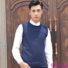 包子の店男士針織衫 休閑開衫毛衣 秋季新款男式針織開衫 時尚 休閑 韓版圓領 拉鏈衫 男式毛衣 歷史價格詳細信息