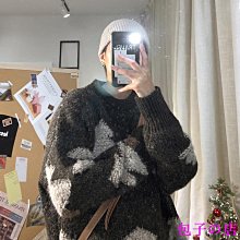 新款聖誕樹豪華巨型雪松櫥窗裝飾商場擺件加密仿真松樹送配件 歷史價格詳細信息