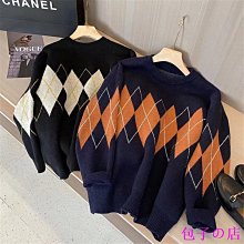 2021 設計外銷運動款5993 歷史價格詳細信息