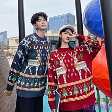 包子の店毛衣男寬松厚款冬季韓版潮流個性男士打底衫秋冬針織衫日系毛線衣日系上衣加大碼針織潮流間約素色毛衫高領長袖針織衫青少年 歷史價格詳細信息