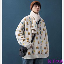 秋冬季聖誕節新年禮Fu紅色長樣釹純色成年瑜伽金絲絨展演Fu誕343 歷史價格詳細信息