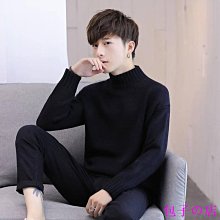 1124陽綠骨頭～天然老坑A貨翡翠～啟京翡翠 歷史價格詳細信息