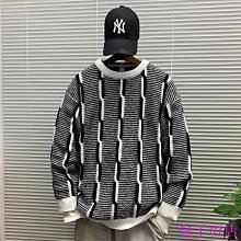 包子の店毛衣男寬松厚款冬季韓版潮流個性男士打底衫秋冬針織衫日系毛線衣日系上衣加大碼針織潮流間約素色毛衫高領長袖針織衫青少年 歷史價格詳細信息