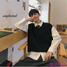 包子の店潮流ins潮舒適【潮流針織衫】【快速出貨】 男士冰絲短袖鏤空針織衫翻領poloT恤衫高級商務風薄款短袖打底衫 歷史價格詳細信息