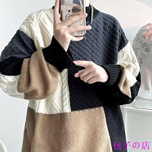 包子の店韓潮//秋冬素色男中高領短袖毛衣青年緊身中領針織打底衫衣服D2.5B 歷史價格詳細信息