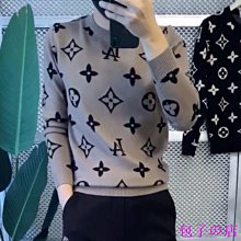 帥氣高檔假發全真假發真頭發假發偏分短發假發男士整頂發套 歷史價格詳細信息