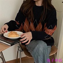 2021秋冬女童針織嘍空設計防曬衫長袖上衣 小童上衣 女童上衣 長袖上衣 防曬衫【蘋果小舖】(LA) 2108 A7 歷史價格詳細信息