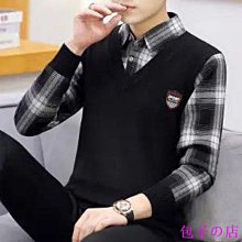 第五元素 歷史價格詳細信息