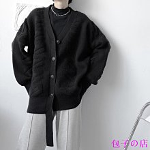 冬季新款寬鬆設計感小個子羽絨棉服女加厚棉衣小眾麵包服外套-時尚女裝 歷史價格詳細信息