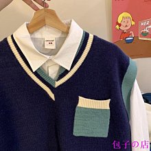 馬甲男春秋薄款高檔純色立領馬球男士戶外馬夾外套男透氣秋季上衣 歷史價格詳細信息